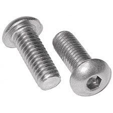 Allen Bolt Manufacturer