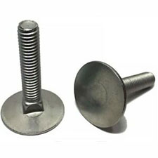 Elevator Bolt Manufacturer