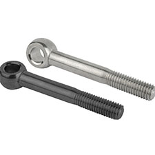 Eye Bolt Manufacturer