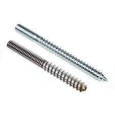 Hanger Bolt Manufacturer