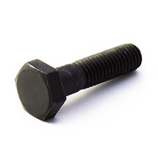 Heavy Hex Bolt Manufacturer