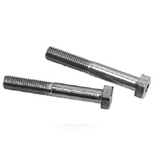 Hollow Hex Bolt Manufacturer