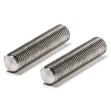 Stud Bolt Manufacturer