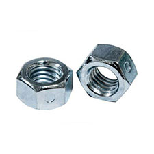 2 Way Lock Nut