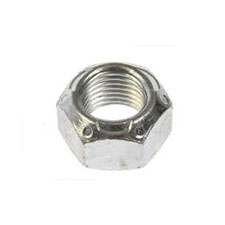 All Metal Lock Nut