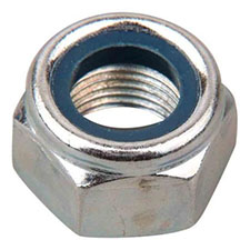 Nylock Nut Manufacturer