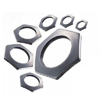 Hex Washer Manufacturer